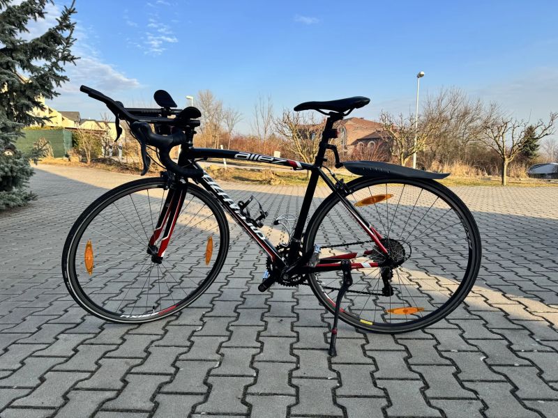 Specialized Allez