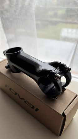 Specialized Roval Apinist 12D