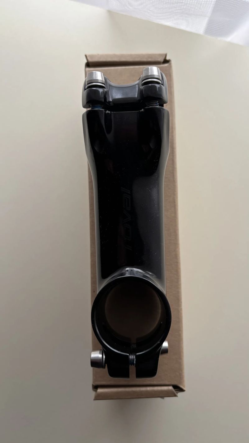 Specialized Roval Apinist 12D