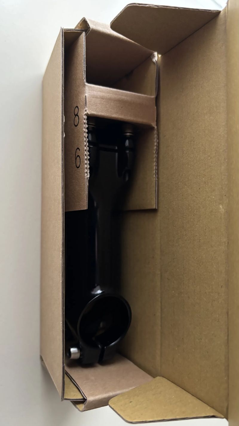 Specialized Roval Apinist 12D