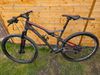 Specialized Epic Carbon 29