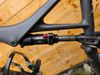 Specialized Epic Carbon 29