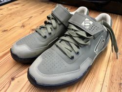 Five Ten Kestler 43 1/3