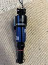 Rock Shox