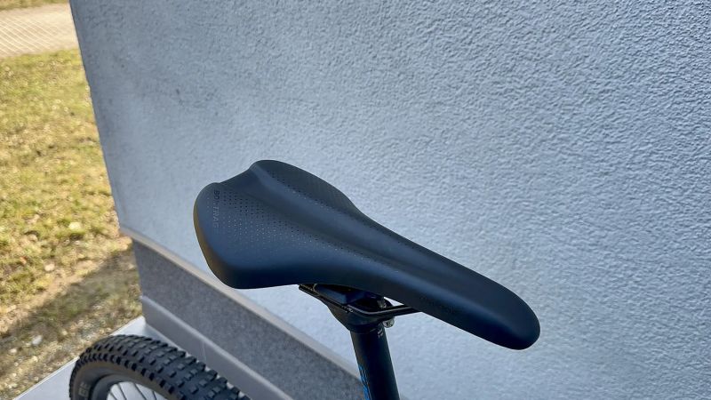 Horské kolo Cube LTD Pro 29 , L/XL