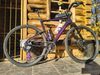 Cannondale Topstone Carbon custom 