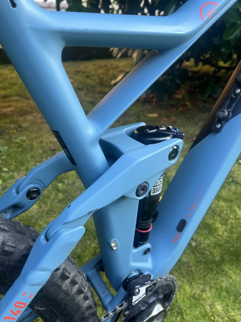 Cube Stereo Hpc Race