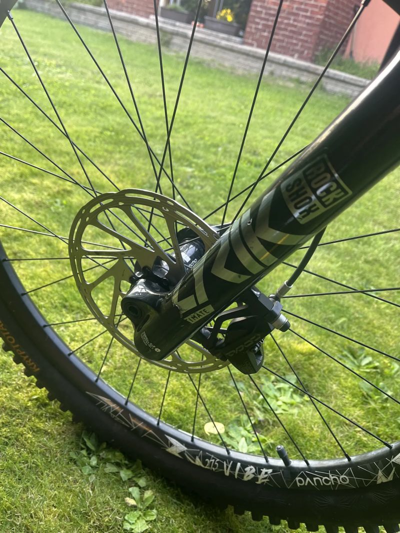 Cube Stereo Hpc Race