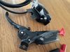 Brzdy Sram G2 RSC - Nove