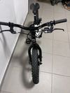 Commencal Ramones 16 - dětské kolo