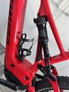 Specialized TURBO LEVO