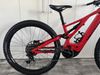 Specialized TURBO LEVO