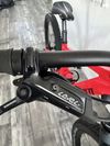 Specialized TURBO LEVO
