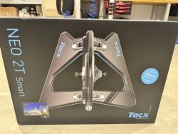 Tacx