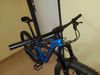 Canyon Neuron CF 9.0 SL (2019) / vel. S / fullcarbon / mullet setup / FOX Performance Elite