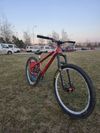 YT Industries Dirtlove