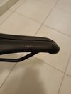 Bontrager Aeolus Comp 