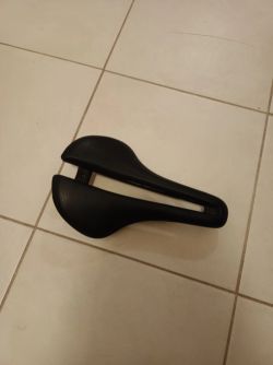 Bontrager Aeolus Comp 