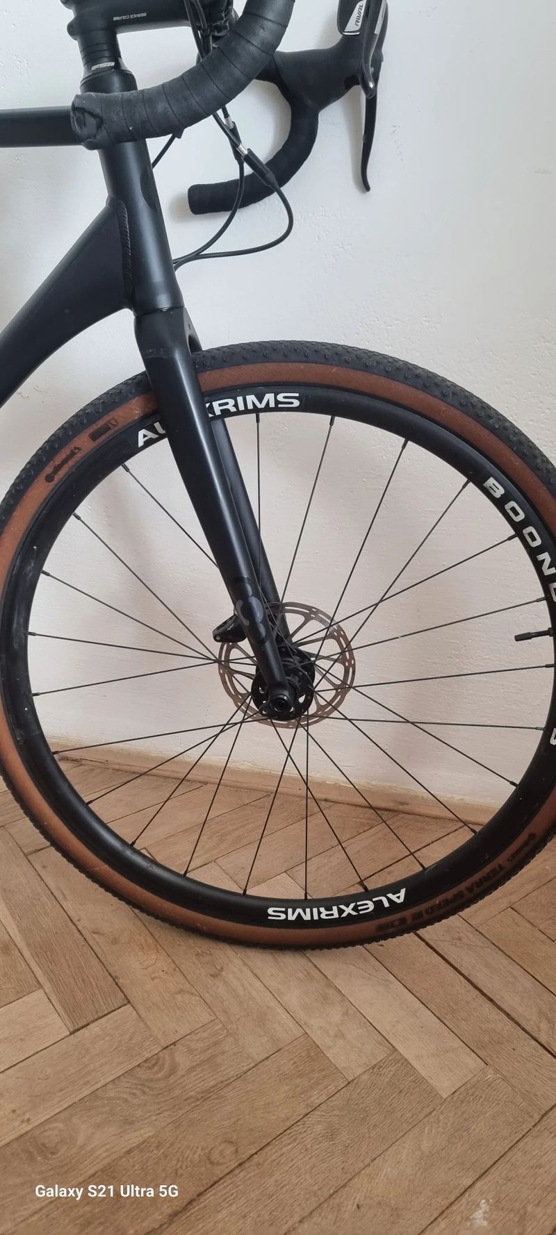 SERIOUS GRAVIX ELITE 2023.R 