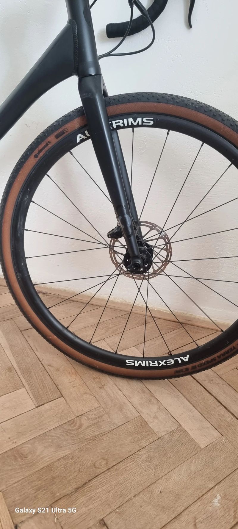 SERIOUS GRAVIX ELITE 2023.R 