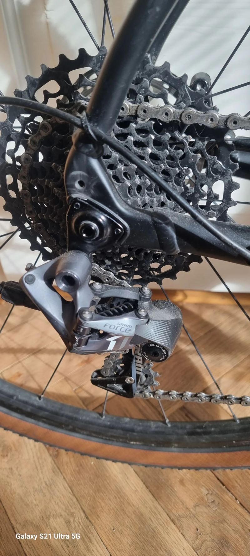 SERIOUS GRAVIX ELITE 2023.R 