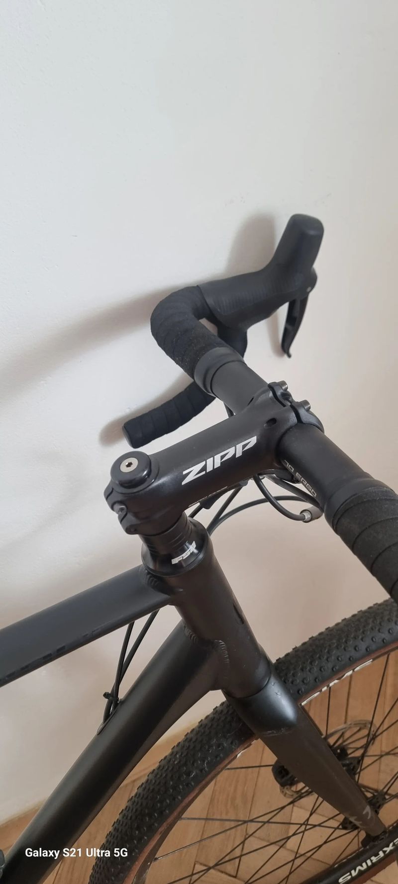 SERIOUS GRAVIX ELITE 2023.R 