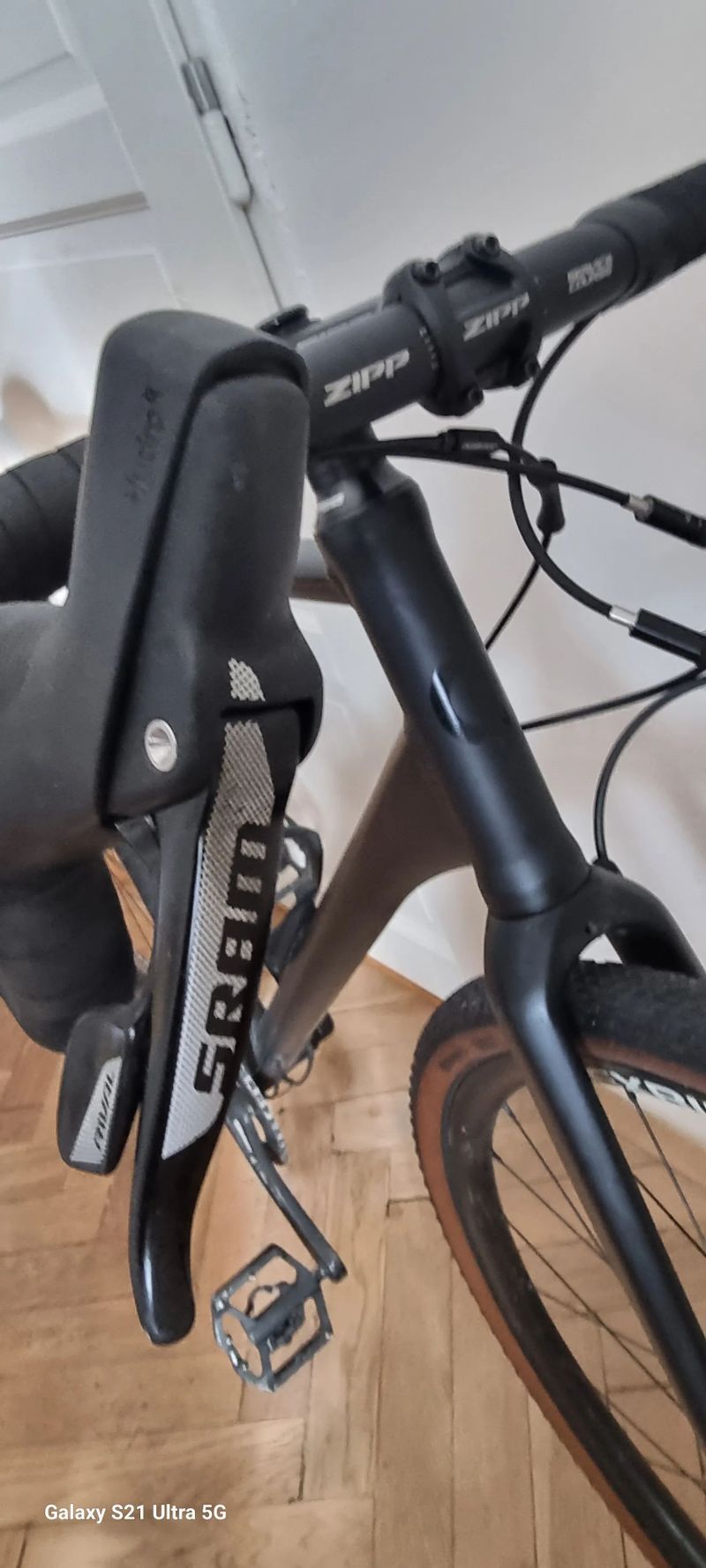 SERIOUS GRAVIX ELITE 2023.R 