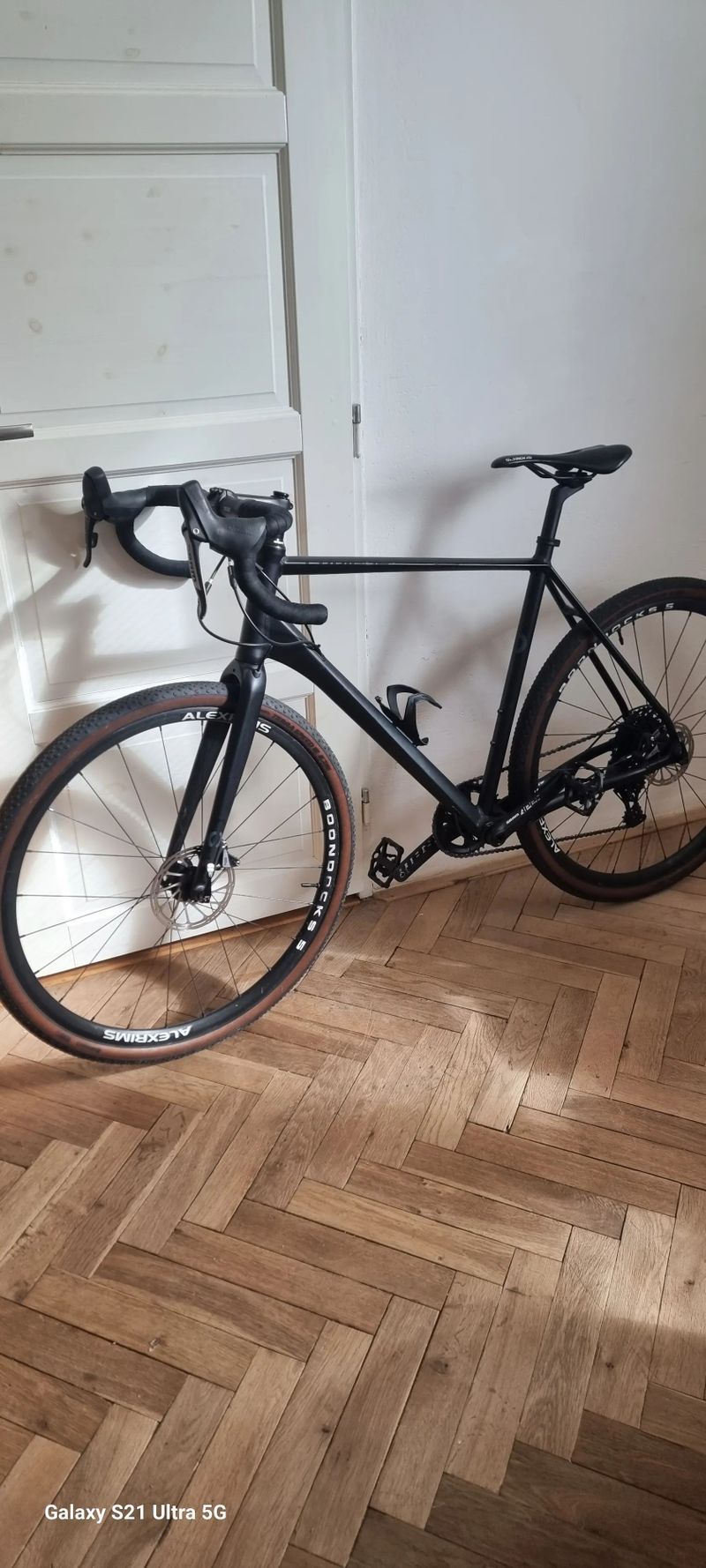 SERIOUS GRAVIX ELITE 2023.R 