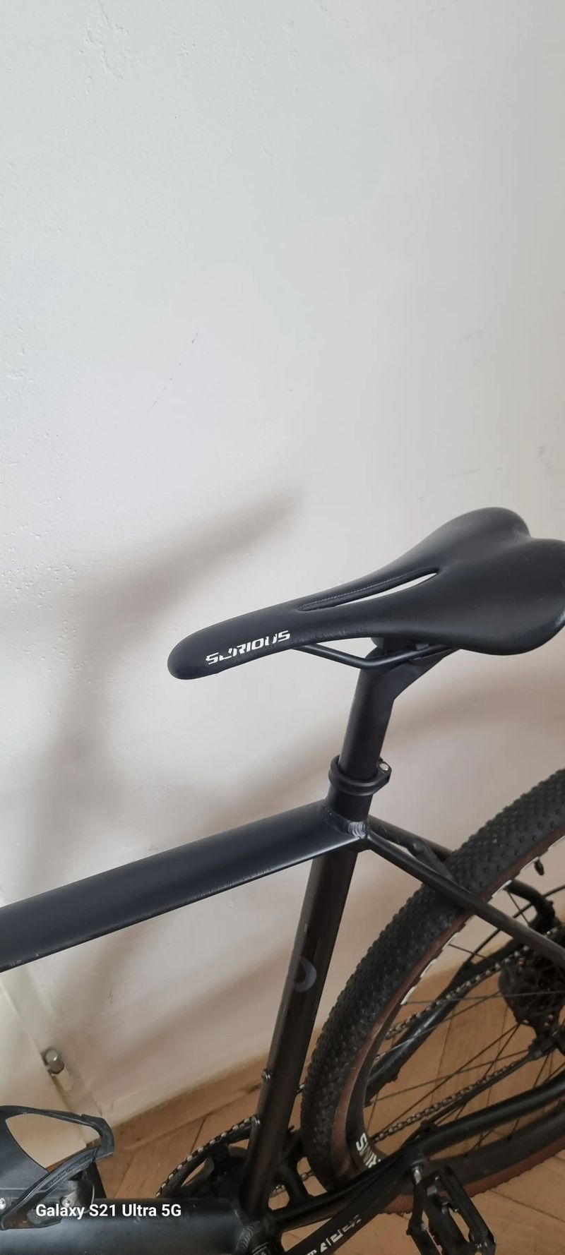 SERIOUS GRAVIX ELITE 2023.R 