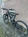 YT Industries Capra core 1 mullet 