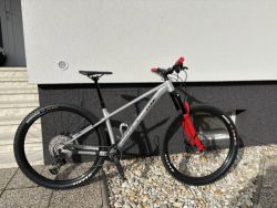 Cube Reaction TM Pro