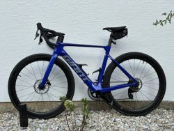 Giant Propel Advanced 1