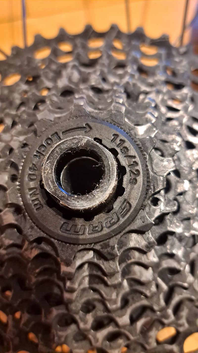 Bontrager hliníková kola z gravela kompletní 