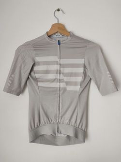 MAAP Women's Emblem Pro Hex Jersey