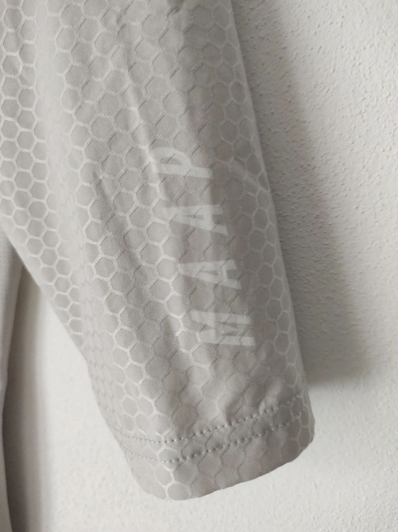 MAAP Women's Emblem Pro Hex Jersey