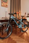 Mondraker Dune R