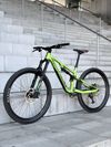 Merida One-Forty 400, vel. Mid, kola 29” 2022