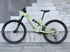 Merida One-Forty 400, vel. Mid, kola 29” 2022