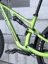 Merida One-Forty 400, vel. Mid, kola 29” 2022