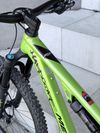 Merida One-Forty 400, vel. Mid, kola 29” 2022