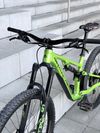 Merida One-Forty 400, vel. Mid, kola 29” 2022