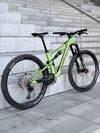 Merida One-Forty 400, vel. Mid, kola 29” 2022