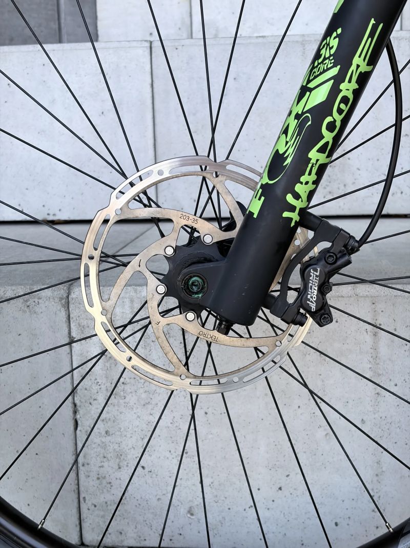 Merida One-Forty 400, vel. Mid, kola 29” 2022