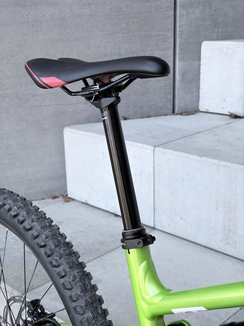 Merida One-Forty 400, vel. Mid, kola 29” 2022