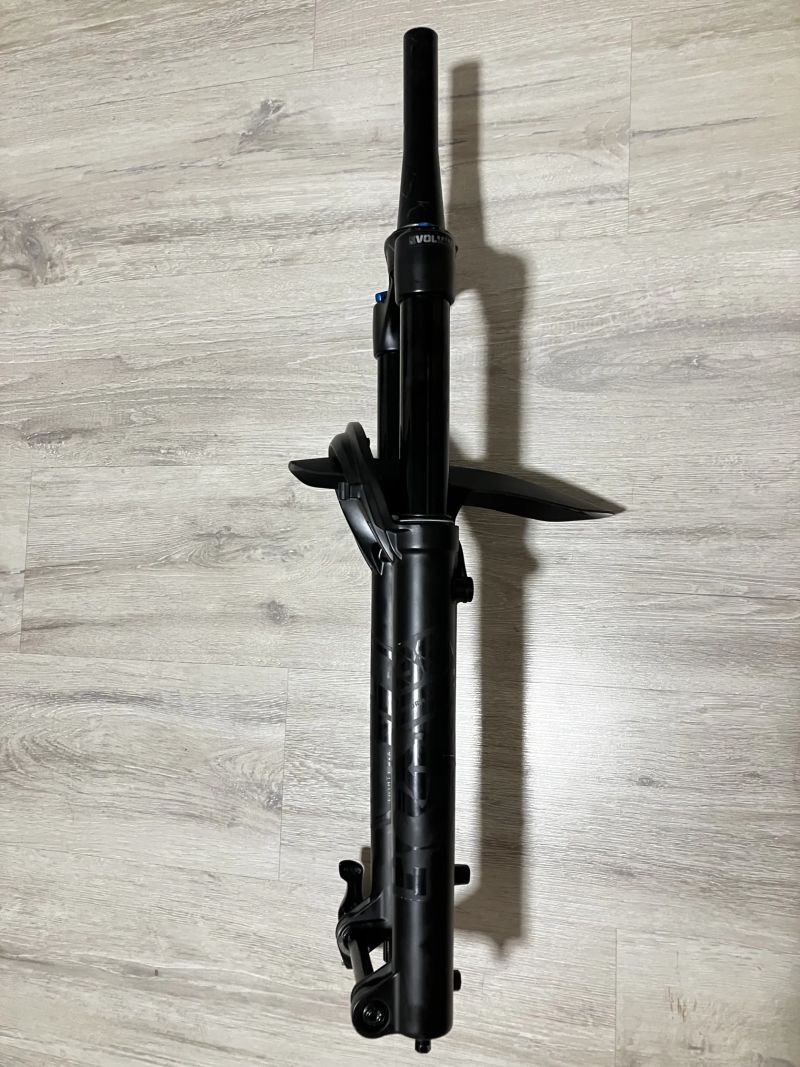 FOX 36 Performance 150 mm🔥PO SERVISU🔥