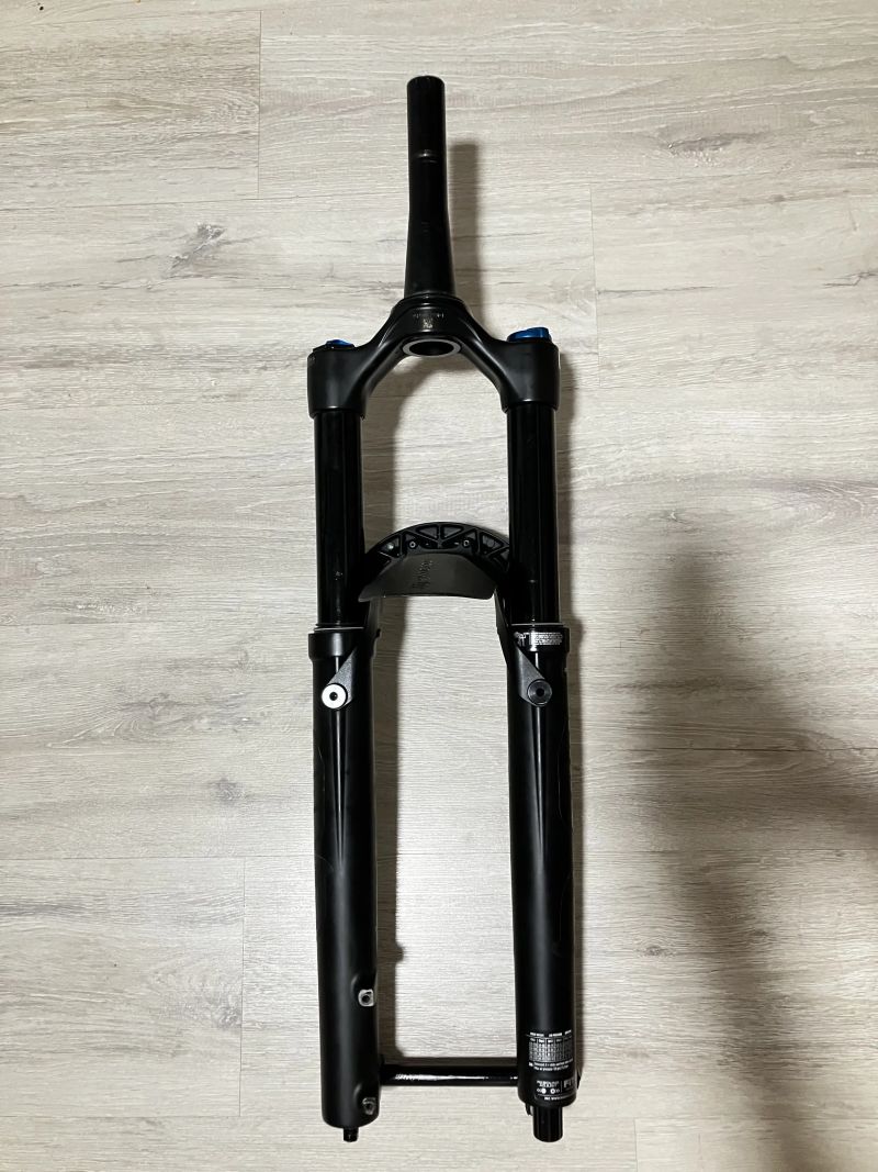 FOX 36 Performance 150 mm🔥PO SERVISU🔥