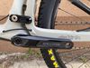 Ibis Ripley V4S UDH Sram (jako Snta Cruz, Pivot)