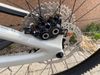 Ibis Ripley V4S UDH Sram (jako Snta Cruz, Pivot)