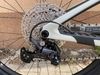 Ibis Ripley V4S UDH Sram (jako Snta Cruz, Pivot)