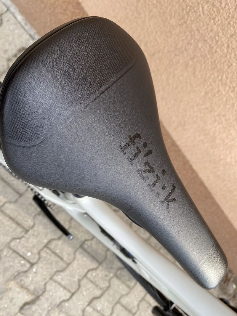 Ibis Ripley V4S UDH Sram (jako Snta Cruz, Pivot)